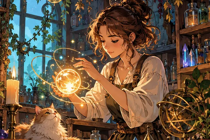 深度侵犯模拟器